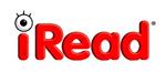iRead icon iRead icon